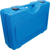 BGS Getriebelager-Abzieher-Satz | für LKWs