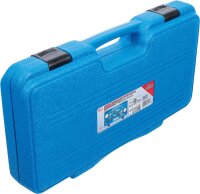 BGS ABS- und Bremsdruckmessgerät