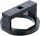 BGS Achsmuttern-/Radkapsel-Schlüssel | für BPW-Achsen | SW 110 mm