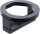 BGS Achsmuttern-/Radkapsel-Schlüssel | für BPW-Achsen | SW 110 mm