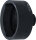 BGS Hinterachskappen-Schlüssel | für BPW Hinterachskappen | SW 111 mm