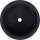 BGS Hinterachskappen-Schlüssel | für BPW Hinterachskappen | SW 111 mm