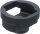 BGS Rollenlager-Achsmuttern-Schlüssel | für BPW 6,5 - 9 t | SW 65 mm