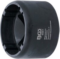 BGS Getriebe-Nutmutter-Einsatz | für Scania 310 / 320