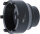 BGS Hinterachs-Nutmuttern-Schlüssel | für Mercedes-Benz, MAN 10/13 t NR7/4 | SW 101 mm