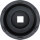 BGS Hinterachs-Nutmuttern-Schlüssel | für Mercedes-Benz, MAN 10/13 t NR7/4 | SW 101 mm