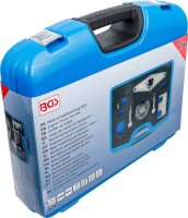 BGS Motor-Einstellwerkzeug-Satz | für Jaguar, Land Rover JLR 2.0 Ingenium Diesel