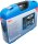 BGS Motor-Einstellwerkzeug-Satz | für Jaguar, Land Rover JLR 2.0 Ingenium Diesel