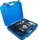 BGS Motor-Einstellwerkzeug-Satz | für Jaguar, Land Rover JLR 2.0 Ingenium Diesel