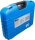 BGS Motor-Einstellwerkzeug-Satz | für Jaguar, Land Rover JLR 2.0 Ingenium Diesel
