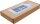 BGS Motor-Einstellwerkzeug-Satz | für Volvo 5 Zylinder 2,0 / 2,4 / 2,5 Diesel