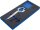 BGS Motor-Einstellwerkzeug-Satz | für Volvo 5 Zylinder 2,0 / 2,4 / 2,5 Diesel