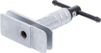 BGS Bremskolben-Rückstell-Werkzeug | für...
