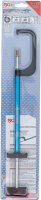 BGS Bremsscheiben-Messschieber / Dickenmesser | 0 - 35 mm