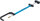 BGS Bremsscheiben-Messschieber / Dickenmesser | 0 - 35 mm