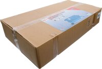 BGS Öl-Auffangwanne | fahrbar | 35 l
