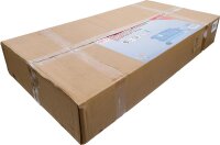 BGS Öl-Auffangwanne | fahrbar | 55 l