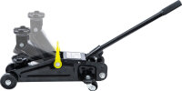 BGS Diy Rangier-Wagenheber | hydraulisch | 1 t