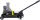 BGS Diy Rangier-Wagenheber | hydraulisch | 1 t