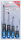 BGS Schraubendreher-Satz | JIS Standard | 4-tlg.
