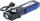 BGS COB-LED-Werkstattleuchte mit Magnet und Haken | klappbar