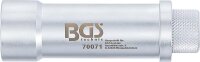 BGS Krallenmutter-Einschlag-Werkzeug