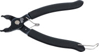 BGS Kettenschloßzange | 2-in-1