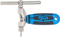 BGS Kettennieter | schwere Ausführung | für 7...