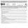 BGS Werkstattfeilen-Satz | 5-tlg.