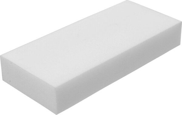 BGS Schutzblock | für Hebebühnen | 340 x 150 x 55 mm