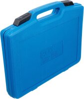 BGS Gewindeschneid-Satz | M3 - M12 | 56-tlg.