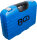BGS Grundloch-Innenlager-Abzieher-Satz | 15-tlg.