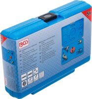 BGS Keilrippenriemen-Werkzeug-Satz | 5-tlg.