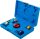 BGS Keilrippenriemen-Werkzeug-Satz | 5-tlg.