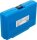 BGS Keilrippenriemen-Werkzeug-Satz | 5-tlg.