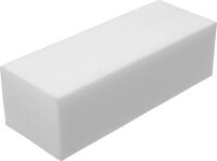 BGS Schutzblock | für Hebebühnen | 340 x 130 x...