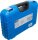 BGS Motor-Einstellwerkzeug-Satz | für Mercedes-Benz M156 & M159