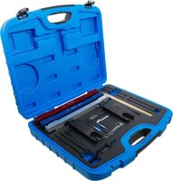 BGS Motor-Einstellwerkzeug-Satz | für BMW N51 / N52...