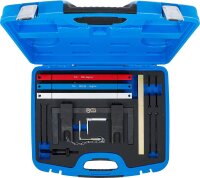 BGS Motor-Einstellwerkzeug-Satz | für BMW N51 / N52 / N53 / N54 / N55