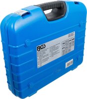 BGS Motor-Einstellwerkzeug-Satz | für BMW N51 / N52 / N53 / N54 / N55