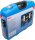 BGS Motor-Einstellwerkzeug-Satz | für Mercedes-Benz  M177 / M178