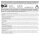 BGS Motor-Einstellwerkzeug-Satz | für Mercedes-Benz  M177 / M178