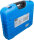 BGS Motor-Einstellwerkzeug-Satz | für Mercedes-Benz  M177 / M178
