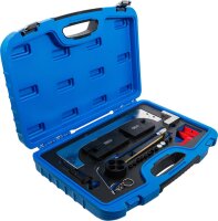 BGS Motor-Einstellwerkzeug-Satz | für BMW B38, B48, B58
