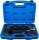 BGS Motor-Einstellwerkzeug-Satz | für BMW B38, B48, B58