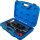 BGS Motor-Einstellwerkzeug-Satz | für BMW B38, B48, B58