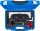 BGS Motor-Einstellwerkzeug-Satz | für BMW B38, B48, B58