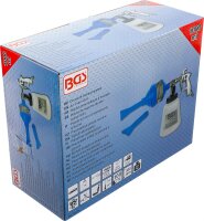 BGS Druckluft-Schaumpistole