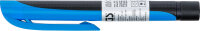 BGS LED- / UV-Stiftleuchte