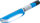 BGS LED- / UV-Stiftleuchte